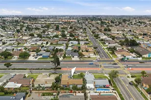 5797 Crescent, Buena Park, CA 90620 - Photo 12