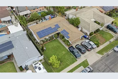 5797 Crescent, Buena Park, CA 90620 - Photo 4