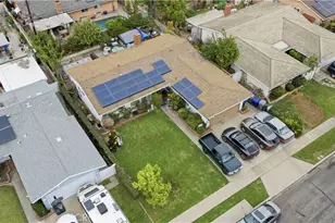 5797 Crescent, Buena Park, CA 90620 - Photo 4