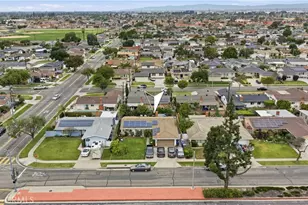 5797 Crescent, Buena Park, CA 90620 - Photo 8