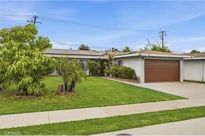 5797 Crescent, Buena Park, CA 90620 - Photo 2