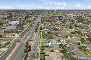 5797 Crescent, Buena Park, CA 90620 - Photo 10