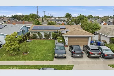 5797 Crescent, Buena Park, CA 90620 - Photo 1