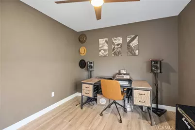 24301 El Pilar, Laguna Niguel, CA 92677 - Photo 28