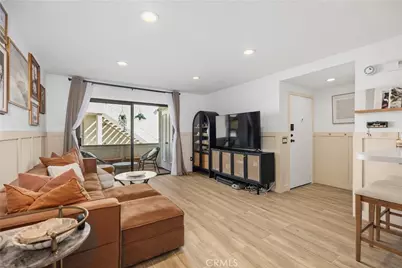 24301 El Pilar, Laguna Niguel, CA 92677 - Photo 6