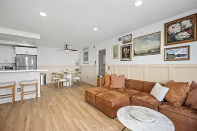 24301 El Pilar, Laguna Niguel, CA 92677 - Photo 1