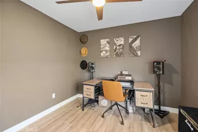 24301 El Pilar, Laguna Niguel, CA 92677 - Photo 26