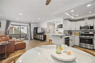 24301 El Pilar, Laguna Niguel, CA 92677 - Photo 12