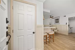 24301 El Pilar, Laguna Niguel, CA 92677 - Photo 2