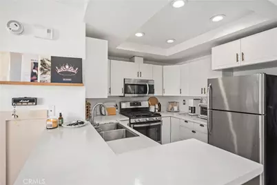 24301 El Pilar, Laguna Niguel, CA 92677 - Photo 14