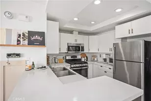 24301 El Pilar, Laguna Niguel, CA 92677 - Photo 14