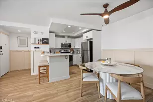 24301 El Pilar, Laguna Niguel, CA 92677 - Photo 12