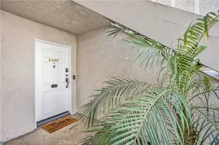 24301 El Pilar, Laguna Niguel, CA 92677 - Photo 4