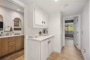 24301 El Pilar, Laguna Niguel, CA 92677 - Photo 22