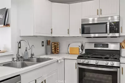 24301 El Pilar, Laguna Niguel, CA 92677 - Photo 18