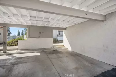 24301 El Pilar, Laguna Niguel, CA 92677 - Photo 30