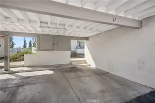 24301 El Pilar, Laguna Niguel, CA 92677 - Photo 30