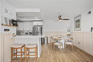 24301 El Pilar, Laguna Niguel, CA 92677 - Photo 10