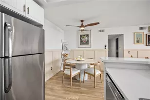 24301 El Pilar, Laguna Niguel, CA 92677 - Photo 22