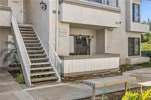 24301 El Pilar, Laguna Niguel, CA 92677 - Photo 32