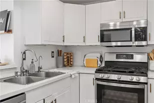 24301 El Pilar, Laguna Niguel, CA 92677 - Photo 20