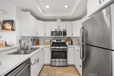 24301 El Pilar, Laguna Niguel, CA 92677 - Photo 16