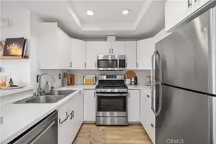 24301 El Pilar, Laguna Niguel, CA 92677 - Photo 16