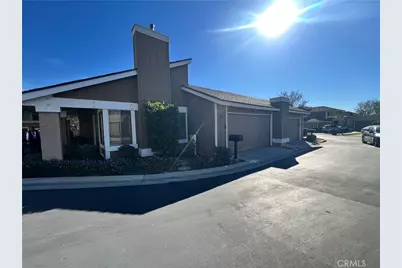 213 Appalachian, Placentia, CA 92870 - Photo 2