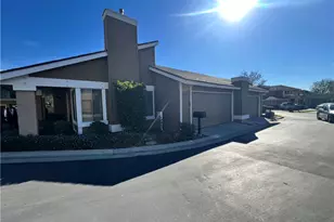 213 Appalachian, Placentia, CA 92870 - Photo 2