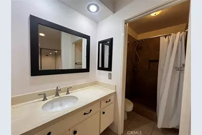 213 Appalachian, Placentia, CA 92870 - Photo 18