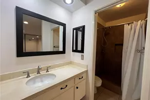 213 Appalachian, Placentia, CA 92870 - Photo 18