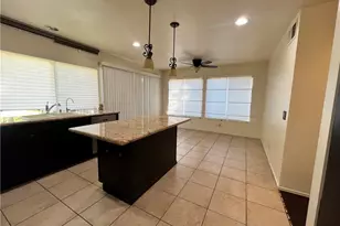 213 Appalachian, Placentia, CA 92870 - Photo 6