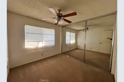 213 Appalachian, Placentia, CA 92870 - Photo 16