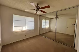 213 Appalachian, Placentia, CA 92870 - Photo 16