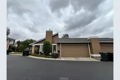 213 Appalachian, Placentia, CA 92870 - Photo 1