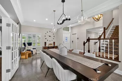 29141 Belle Loma, Laguna Niguel, CA 92677 - Photo 16