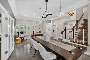 29141 Belle Loma, Laguna Niguel, CA 92677 - Photo 16