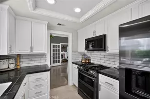 29141 Belle Loma, Laguna Niguel, CA 92677 - Photo 22