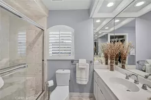 29141 Belle Loma, Laguna Niguel, CA 92677 - Photo 30