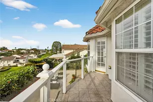 29141 Belle Loma, Laguna Niguel, CA 92677 - Photo 36