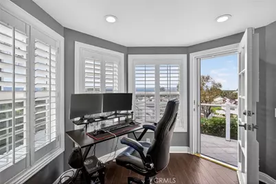 29141 Belle Loma, Laguna Niguel, CA 92677 - Photo 42