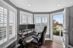 29141 Belle Loma, Laguna Niguel, CA 92677 - Photo 42