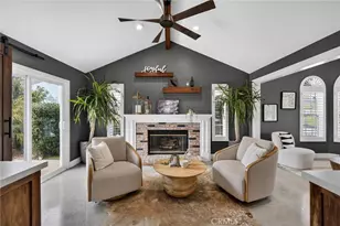 29141 Belle Loma, Laguna Niguel, CA 92677 - Photo 8