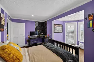 29141 Belle Loma, Laguna Niguel, CA 92677 - Photo 38