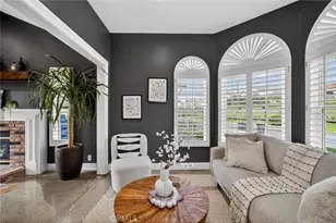 29141 Belle Loma, Laguna Niguel, CA 92677 - Photo 14