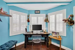 29141 Belle Loma, Laguna Niguel, CA 92677 - Photo 40