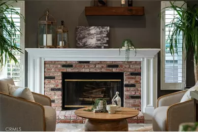 29141 Belle Loma, Laguna Niguel, CA 92677 - Photo 6