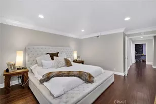 29141 Belle Loma, Laguna Niguel, CA 92677 - Photo 46