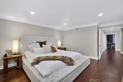 29141 Belle Loma, Laguna Niguel, CA 92677 - Photo 46