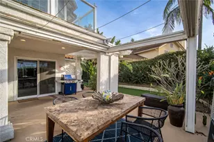 29141 Belle Loma, Laguna Niguel, CA 92677 - Photo 56